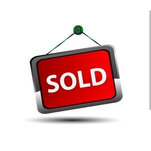 Womens Viking Celtic Knot Leather Belt Pouch Holster‎ Renaissance Fair Costume